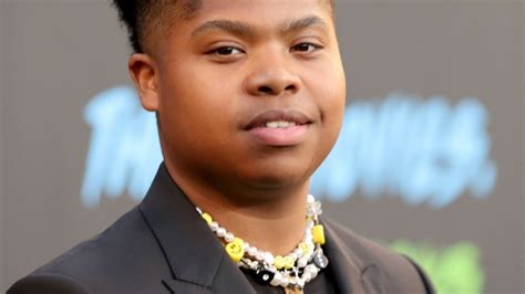 Benjamin Flores Jr Biography .